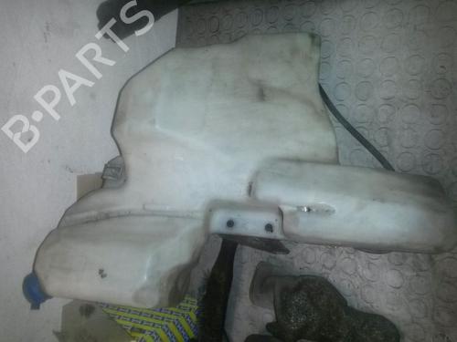 Sprinklertank FIAT STILO Multi Wagon (192_) 1.9 JTD | BP15703751C113 