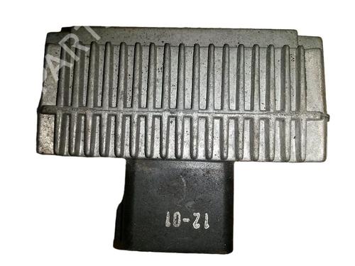 Module électronique OPEL ASTRA G Hatchback (T98) 1.7 DTI 16V (F08, F48) (75 hp) 30639582