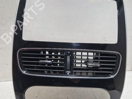 Soporte RENAULT CLIO IV (BH_) 1.2 16V (73 hp) 31757810