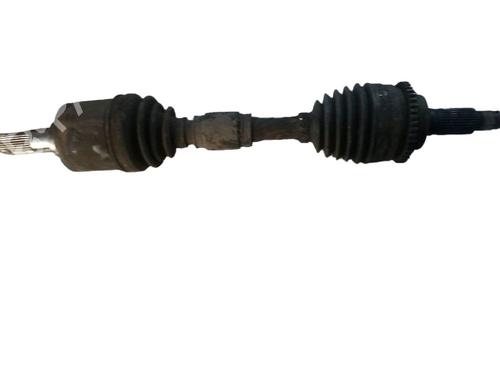 Used Left front driveshaft MAZDA 6 Saloon (GG) 2.0 DI (GG14) (121 hp) 27670567