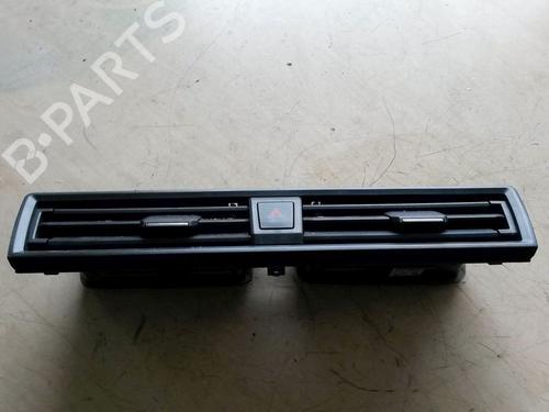 Używane Wspornik / Uchwyt SEAT IBIZA IV (6J5, 6P1) 1.4 TSI (150 hp) 30640087