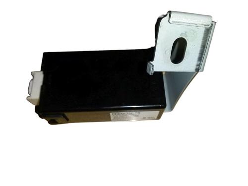 Computer MAZDA 5 (CR) 2.0 CD (CR19) (143 hp) 15699419