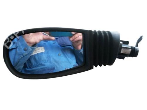 Used Left mirror FIAT PUNTO (188_) 1.2 16V 80 (188.233, .235, .253, .255, .333, .353, .639,... (80 hp) 15700059