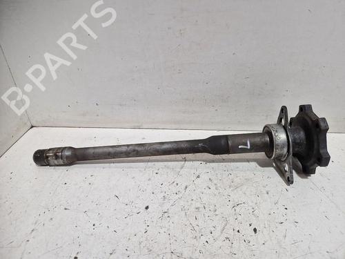 other-audi-a4-b8-avant-8k5-2007-2008-2009-2010-2011-2012-2013-2014-2015-2016-2017-35775398 main image