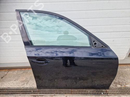 Used Right front door Right front door BMW 5 (E60) 530 d (235 hp) 36376176 36376176