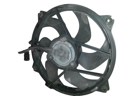 Termoventilador PEUGEOT 307 SW (3H) 2.0 HDI 90 (90 hp) 15704377