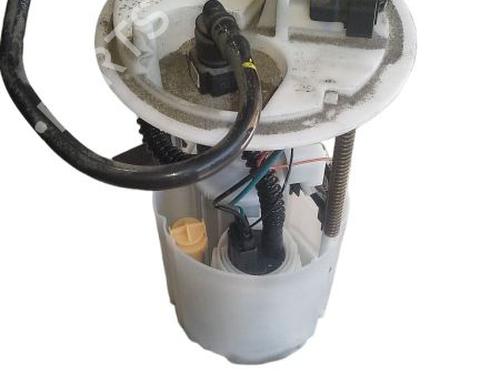 Used Fuel pump FIAT BRAVO II (198_) 1.4 (198AXA1B) (90 hp) 15697510