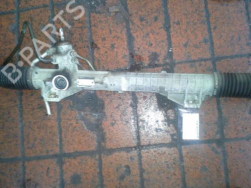 Used Steering rack CITROËN C8 (EA_, EB_) 2.0 HDi (107 hp) 15696952