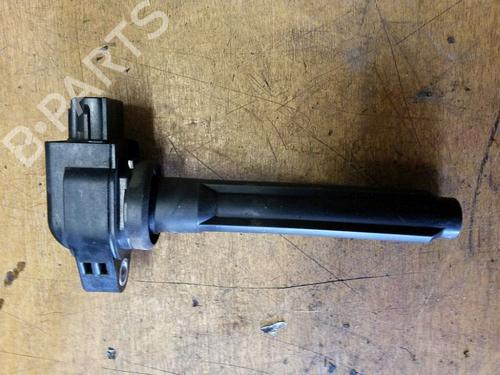 Ignition coil MITSUBISHI OUTLANDER III (GG_W, GF_W, ZJ, ZL, ZK) 2.0 (GF7W) | BP25838301M94 