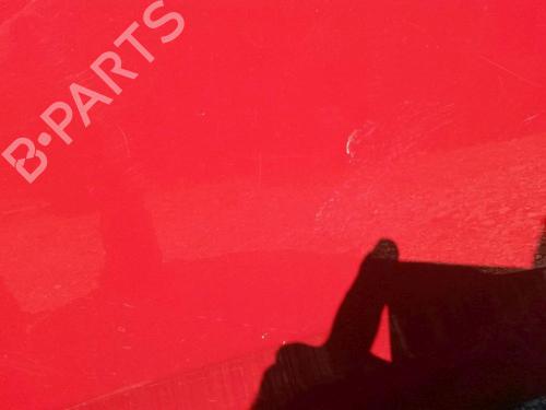 Left front door FIAT GRANDE PUNTO (199_) 1.4 (199AXB1A) | BP27670624C2 
