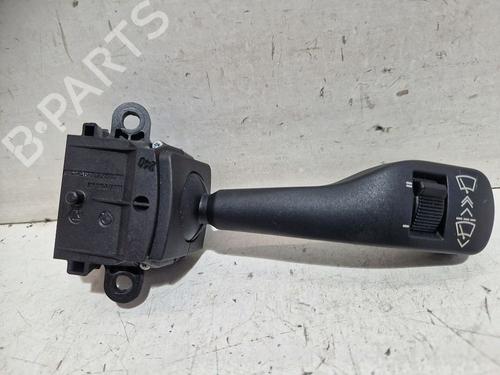 Ratstangsstang BMW X3 (E83) xDrive 18 d | BP37495764I23 - Image 2