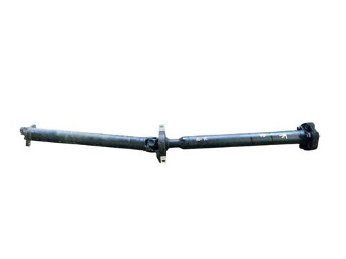Used Driveshaft BMW 1 (F20) 118 d (150 hp) 21598496