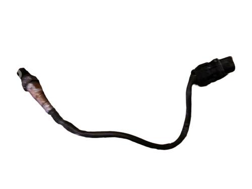 Elektronisk sensor BMW 3 (E90) 318 d | BP15708249M84 