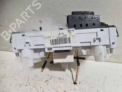 Climate control OPEL CORSA E (X15) 1.3 CDTI (08, 68) | BP36778808I5 - Image 4
