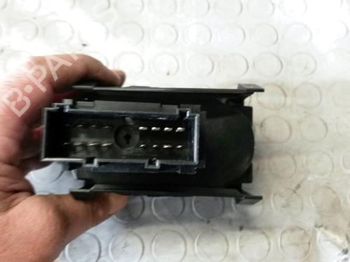 Headlight switch FORD FOCUS C-MAX (DM2) 1.6 | BP15705036I24 