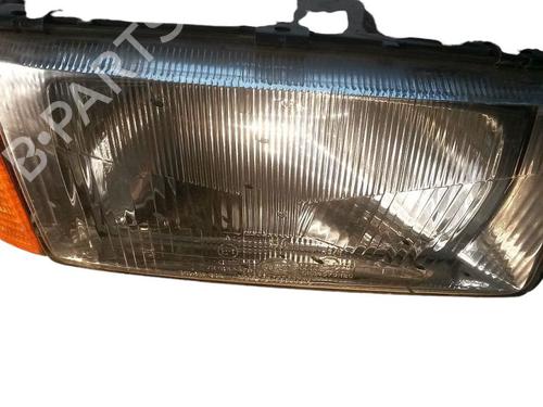 Used Right headlight AUDI 80 B3 Saloon (893, 894, 8A2) 2.0 E (113 hp) 15698286