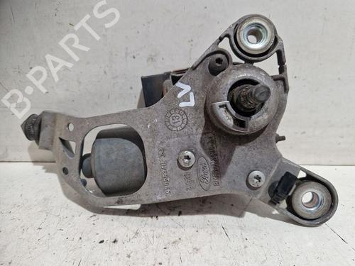 Viskermotor vindrude Viskermotor vindrude FORD FOCUS III Turnier 1.6 EcoBoost (150 hp) 34252822 34252822