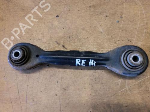 Right rear suspension arm BMW 1 (E87) 116 d | BP15709552M15 
