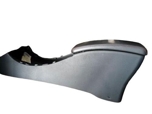 Used Middle console RENAULT LAGUNA II Grandtour (KG0/1_) 2.0 16V Turbo (KG0S, KG1L, KG03) (163 hp) 15705357