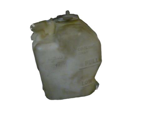 Expansion tank MAZDA 323 F VI Hatchback (BJ) 2.0 TD | BP15693824C120 
