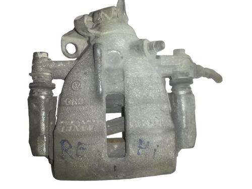 Used Right rear brake caliper VW TRANSPORTER T6 Van (SGA, SGH, SHA, SHH) 2.0 TDI 4motion (150 hp) 30639835