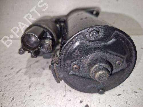 Starter AUDI A6 C6 Avant (4F5) 3.0 TDI quattro | BP38047202M8 - Image 3