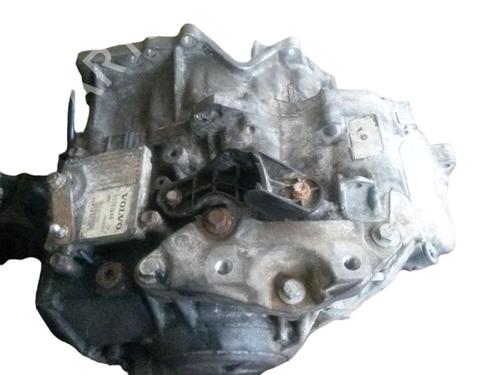 BP15698714M3 main image