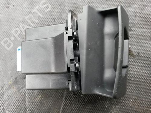 Switch RENAULT LAGUNA II Grandtour (KG0/1_) 2.0 16V Turbo (KG0S, KG1L, KG03) | BP15705365I30 