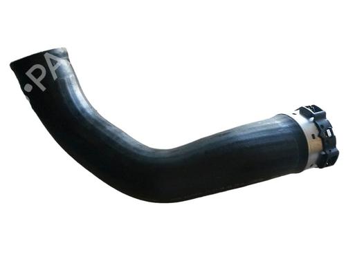 Used Other RENAULT CLIO IV Grandtour (KH_) 0.9 TCe 90 (90 hp) 30639795