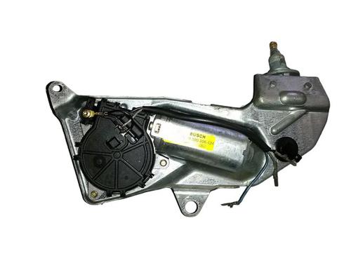 Viskermotor bakrute RENAULT MEGANE I (BA0/1_) 1.9 dTi (BA1U) (80 hp) 15703314
