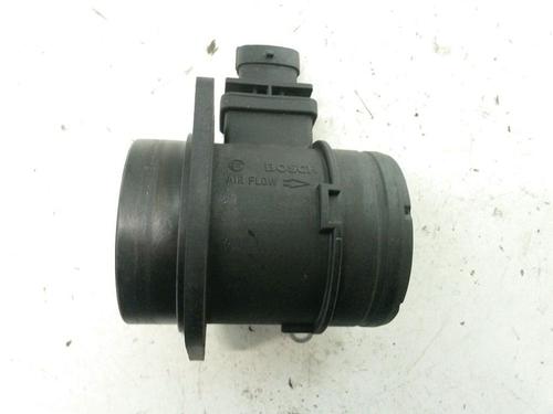 Used Mass air flow sensor FIAT MULTIPLA (186_) 1.9 JTD (186AXE1A) (120 hp) 24832210