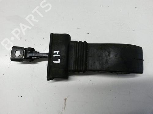 Used Hinge/Door check strap AUDI A4 B8 Avant (8K5) 2.0 TDI (143 hp) 17078340