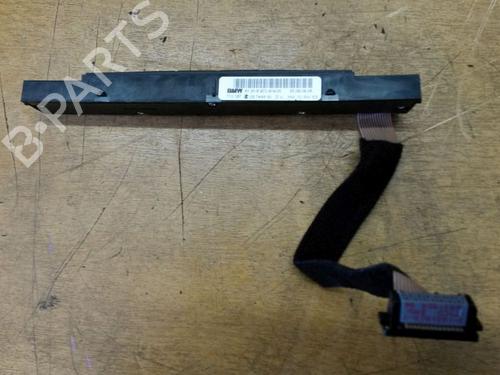 Switch BMW 1 (E87) 116 d | BP15709534I30 
