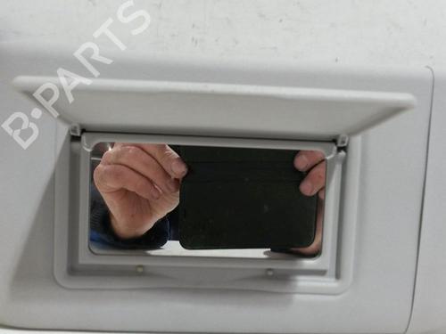 Venstre solskærm CITROËN C3 II (SC_) 1.4 | BP30639462I1