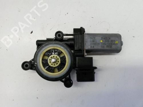 Used Left rear window motor BMW 2 Active Tourer (F45) 218 d xDrive (150 hp) 17468413