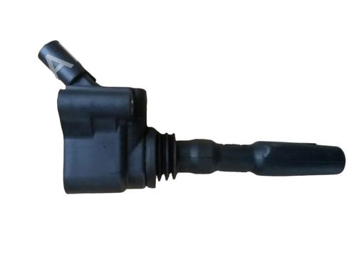 Used Ignition coil VW GOLF VII (5G1, BQ1, BE1, BE2) 1.2 TSI (110 hp) 22230408