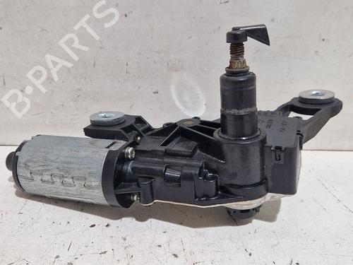 Used Rear wiper motor Rear wiper motor AUDI A3 (8P1) 1.2 TSI (105 hp) 32846592 32846592