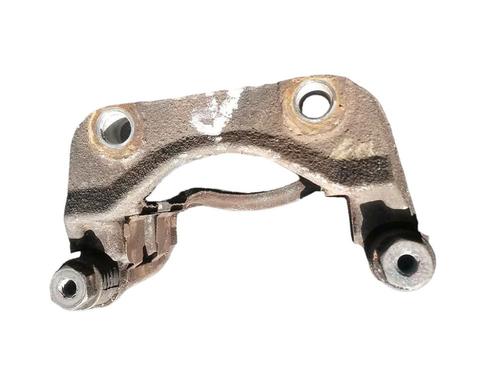 Used Support DACIA SANDERO 1.4 MPI LPG (72 hp) 30640169