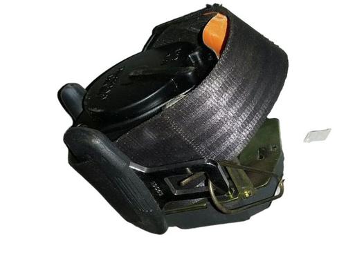 Używane Pas bezpieczeństwa tylny lewy FIAT MAREA Weekend (185_) 2.4 JTD 130 (130 hp) 30639565