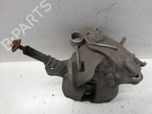 Right rear brake caliper OPEL INSIGNIA A (G09) 2.0 CDTI (68) | BP26578730M106 