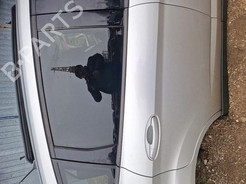 Used Right rear door FORD C-MAX II (DXA/CB7, DXA/CEU) 1.0 EcoBoost (100 hp) 32092418