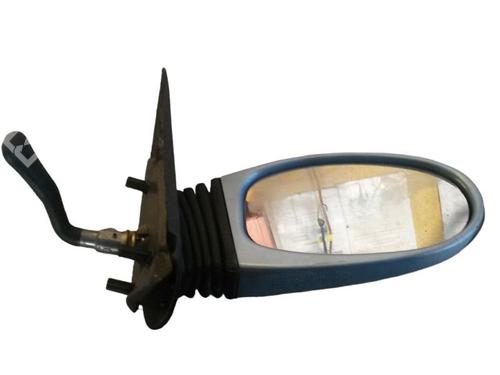 Used Right mirror FIAT SEICENTO / 600 (187_) 0.9 (187AXA, 187AXA1A) (39 hp) 15702405