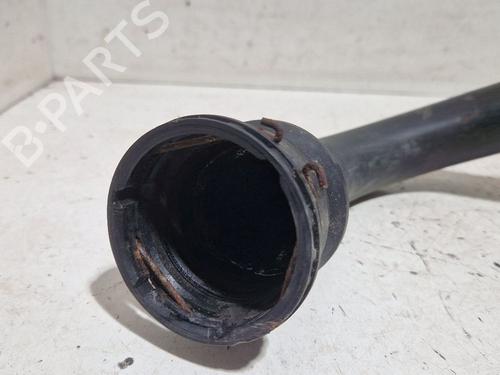 Pipe RENAULT MEGANE III Grandtour (KZ0/1) 1.5 dCi (KZ09, KZ0D, KZ1G, KZ29, KZ14, KZ1W, KZ10, KZ1F,... | BP30658755M125