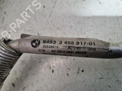 AC pipe BMW X3 (E83) xDrive 18 d | BP38020351M126 - Image 4