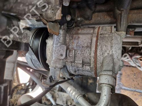 BP32985306M34 main image