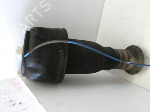 Andre BMW 5 Touring (F11) 535 d xDrive (313 hp) 30639407