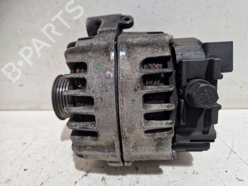 Alternator BMW X3 (E83) xDrive 18 d | BP37089737M7 - Image 7