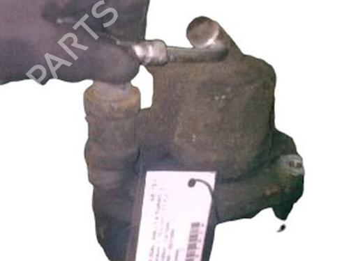 Left front brake caliper FORD ESCORT VI Turnier (GAL, ANL) 1.8 Turbo D | BP15695469M105 