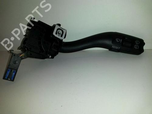 Steering column stalk AUDI A3 Sportback (8PA) 1.9 TDI | BP20323046I23 