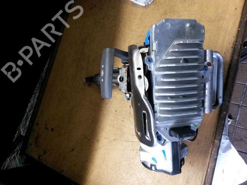 Steering pump FIAT PANDA (169_) 1.1 (169.AXA1A) | BP15709125M99 